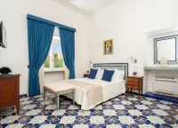 Villa Bijoux - Exclusive Pool and Sea View