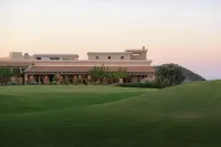 Crete Golf Club Hotel
