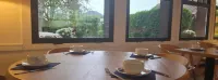 Logis Auberge des Aulnettes