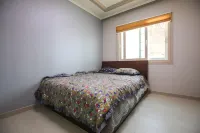 Pohang Yangpodeungdae Pensyeon