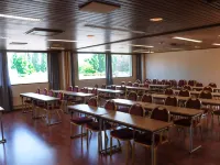 Hotel Sommelo Hotels in Kouvola
