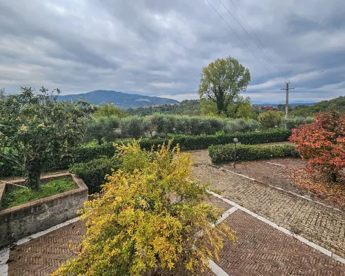 Casa Di Donato - Intera Villa con 8 posti letto Hotel a Ceppaloni
