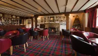 Killin Hotel