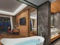 Hyatt Place Vadodara Hotels in Vadodara