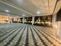 The One Jubilee - Apartments