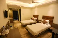 Hotel Coal Capital