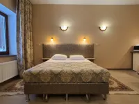 IHotel-Apart Apart-Hotel Hotels in Vladimir