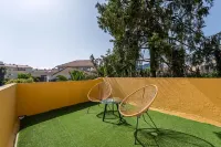 GuestReady - Vanzeleres Collection