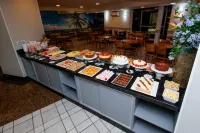 Hotel Ilha da Madeira - Ramah Hewan Peliharaan