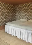 Cozy Cottage in top Condition Close to Nature and Lakes