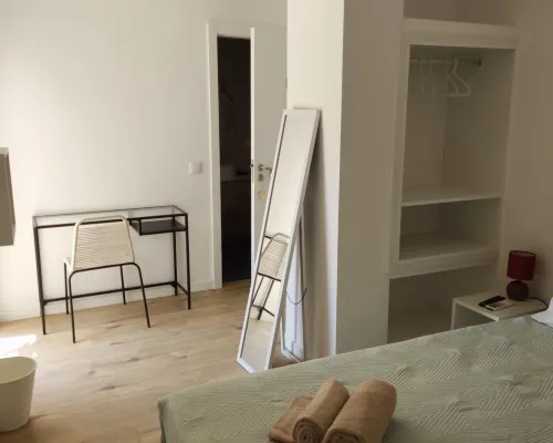 Riad'a Praia فنادق في شلب