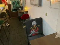 あさ野ホテル