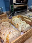Faranda Alisas, Ascend Hotel Collection - breakfast