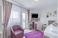 Hotel Tannenblick