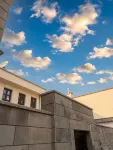 Old City Hotels