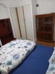 Room-furnished Spacious Double Room Near