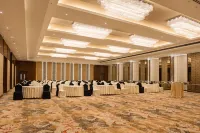 Hotel Park Inn by Radisson Ayodhya