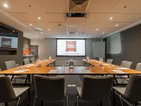 Ibis Lima Reducto Miraflores
