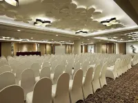 蘇拉卡爾塔皇家傳承 - 翰悅閣酒店