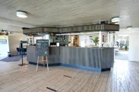 Østergaards Hotel - bar