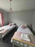 Amina's Cottage women only accommodation - 2-Star