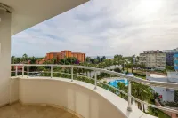 Konakhan Residence - Ocean View