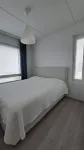 Tranquil 2-Bedroom Apartment in Vantaa, Finland - 3 Sao