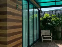 This Phe Resort Hotels near Phe