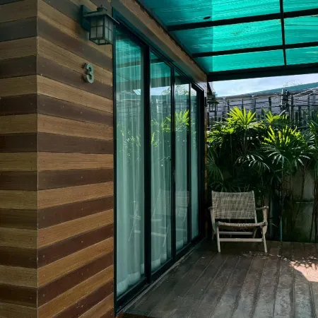 This Phe Resort