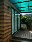 佩度假村 - 2 星級