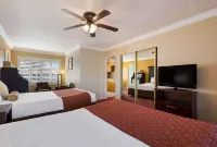 Clarion Collection Wilkie's Inn Pacific Grove - Monterey
