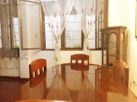 Amwani Residence - Westville