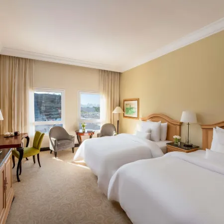 Mövenpick Doha