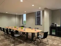 Adagio Doha - 4-Star