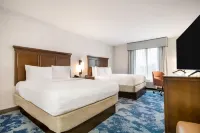 Hampton Inn Uvalde