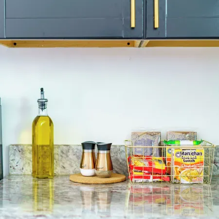 Jungle House Urban Lofts – Arena District & Short North