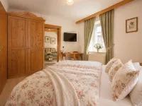 Central Heritage - Pet friendly