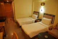 Darling Residency