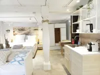NOX Hotel - 2-Star