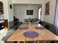Apartments in Porvoo