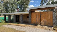 DenHills - 2-Star