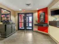 Extended Stay America Select Suites - Phoenix - Deer Valley Hotels near Deer Valley