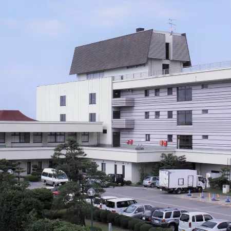 Kureha Heights