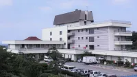 Kureha Heights