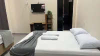 Pousada Jalapão Lizarda TO - 2-Star