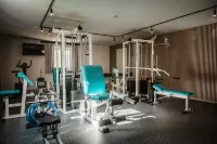 Hotel am Haidel - 2성급