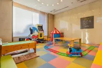 KKR Hotel Nagoya - 4-نجوم