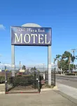 Del Playa Inn Oxnard Near Camarillo