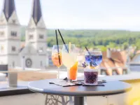 Hotel Astoria Hotels in Olten