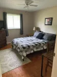 Welcome to Red door cottage! Sauble Beach!